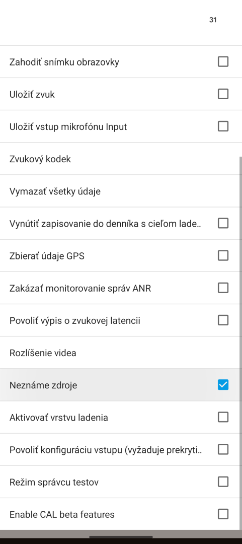 Sledujte videá a filmy priamo v aute. Tento skrytý trik pre Android Auto musíte poznať