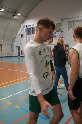 Akademicka Doba Sportu