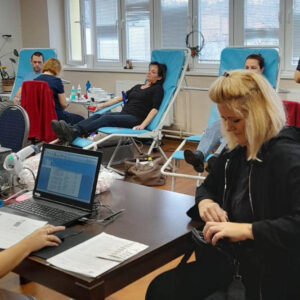 Podujatia na týždeň od 2. apríla 2026