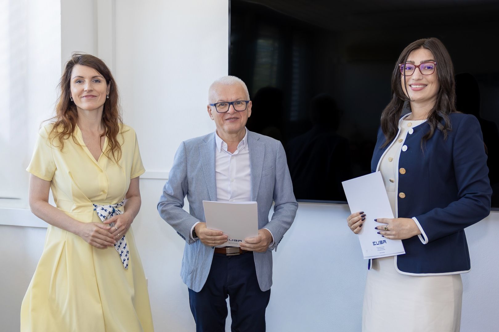 Memorandum o spolupráci so Slovenskou asociáciou Digital HR