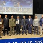 ВУТП с участие в Drone Expo Summit 2026