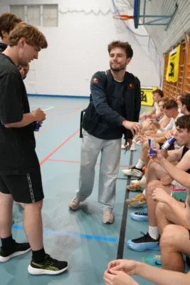 Akademicka Doba Sportu