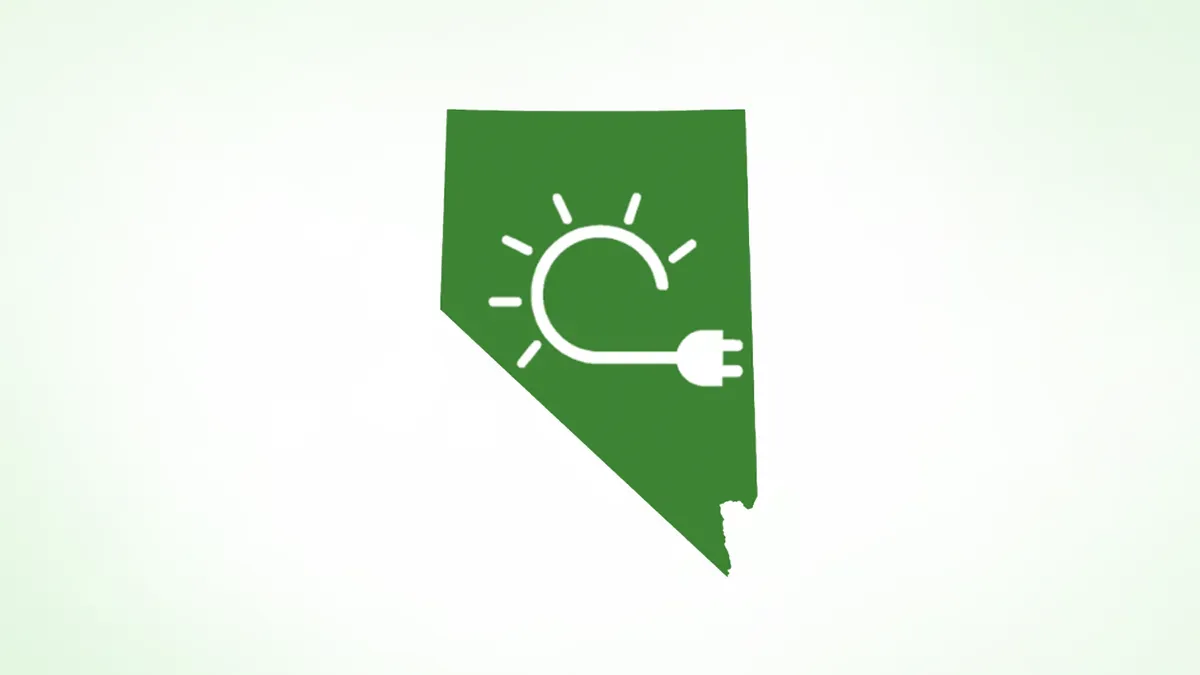 We’re committing $10 million toward Nevada’s cleaner, more affordable energy future.