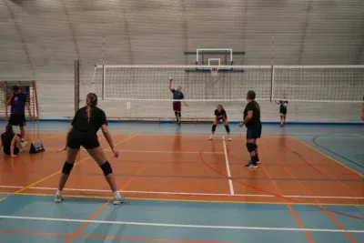Akademicka Doba Sportu