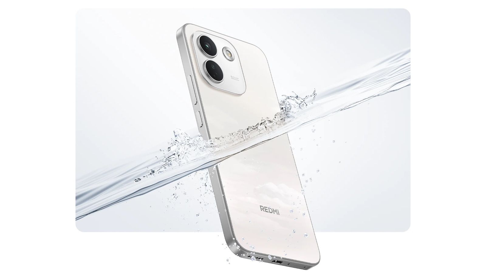 Séria REDMI Note 17 na Slovensku: Štyri modely, obrovské batérie a ceny od 219 eur