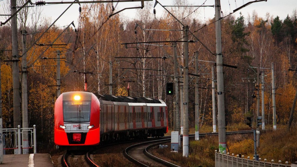 Dočasná výluka a náhradná autobusová doprava (NAD) na trati Prešov – Lipany