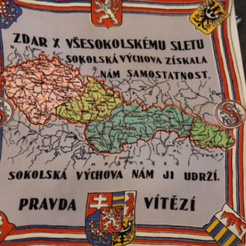 Leto v Múzeu Senica prinieslo štyri večery plné histórie