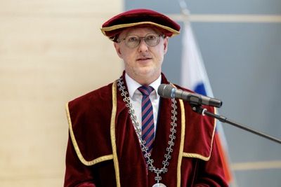 Jedinečné spoznávanie krajín malo ďalšie pokračovanie...