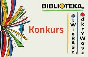 Naciekawsze kampanie Tygodnia Bibliotek 2026