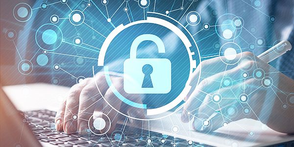 Dateibenachrichtigungssysteme machen Windows, Linux, Android und macOS angreifbar