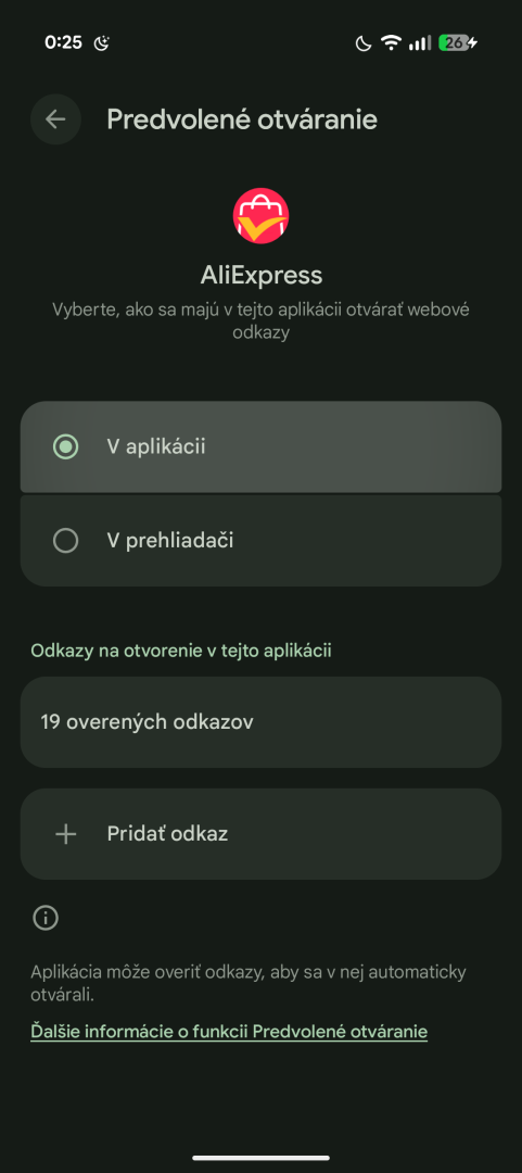Keď si toto aktivujete, zlepší sa vám každodenné používanie smartfónu