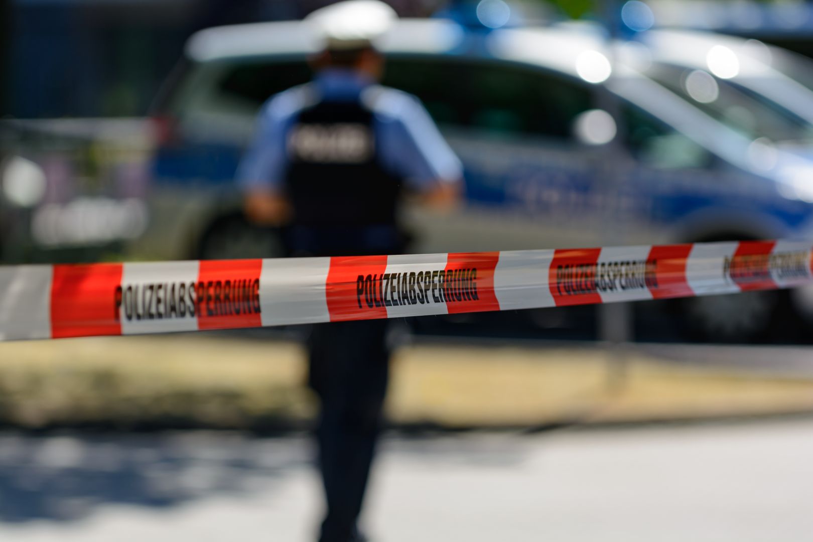 Schutz für Beschäftigte weiter stärken