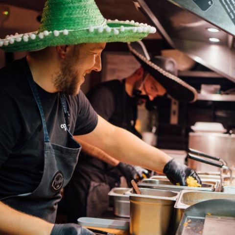 Úspech senickej gastronómie: Bistro Coolňa obhájilo zápis v prestížnom sprievodcovi Gault&Millau