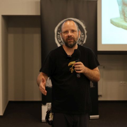 Leto v Múzeu Senica prinieslo štyri večery plné histórie