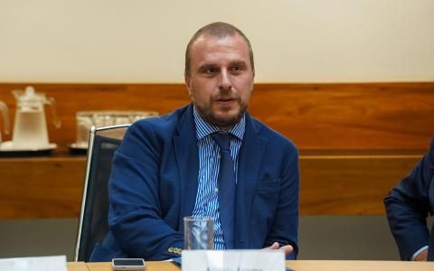 Innovazione, ricerca e cooperazione internazionale al centro della missione del Politecnico in Brasile