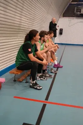 Akademicka Doba Sportu