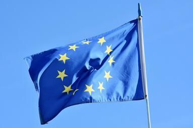 Neue ESF-Förderrunde „Soziale Innovation“