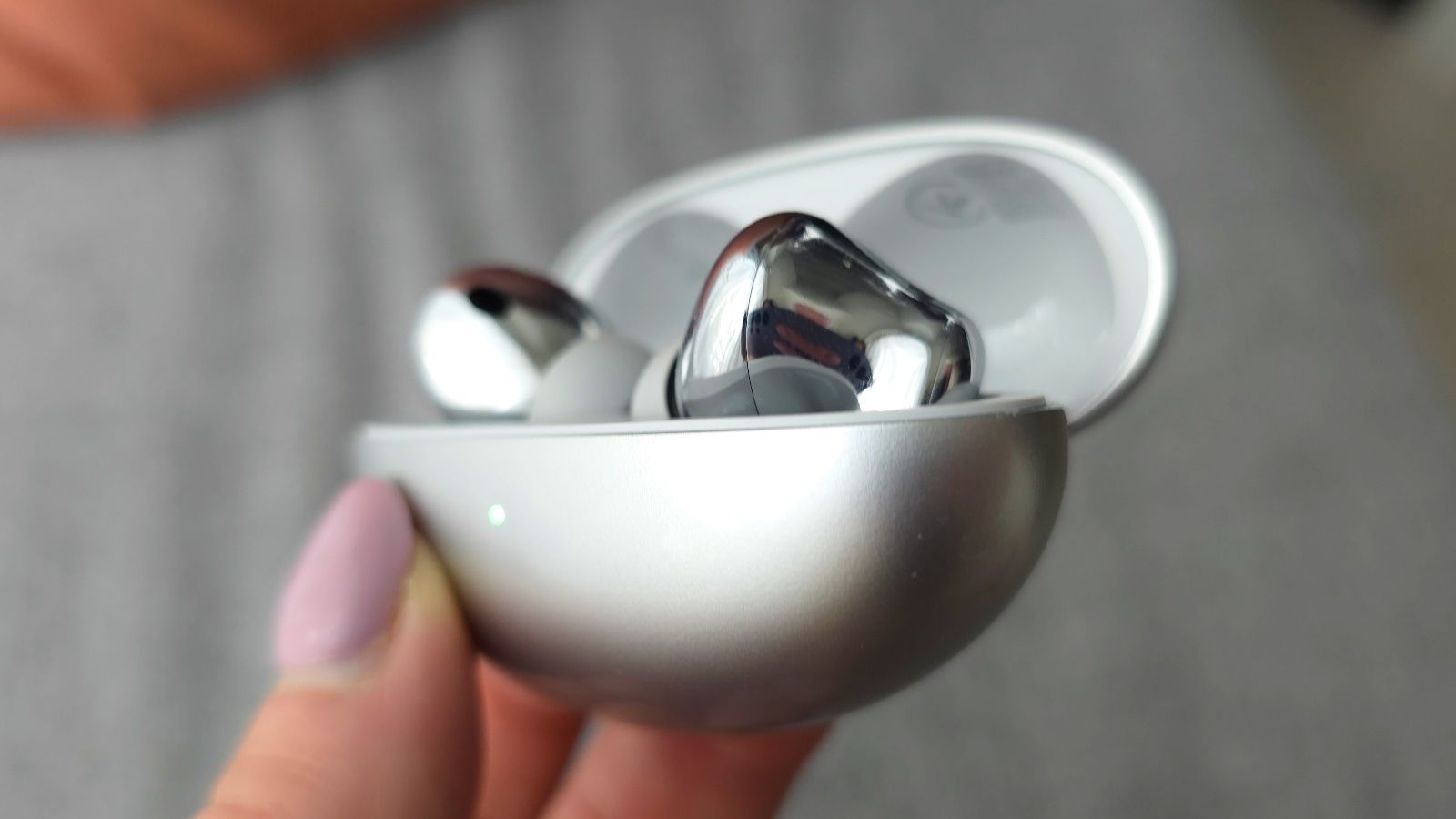 Huawei FreeBuds Neo: kvalitné ANC, LDAC aj 40-hodinová výdrž