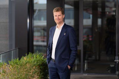 Ocenenia pre HAVEL & PARTNERS za venture kapitálové transakcie
