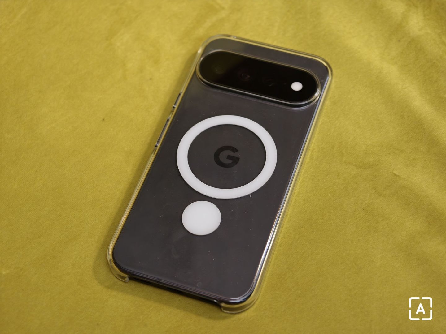 Recenzia Google Pixel 11 Pro XL: Otvára dvere novým príležitostiam