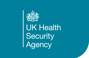 Cases of invasive meningococcal disease confirmed in Kent