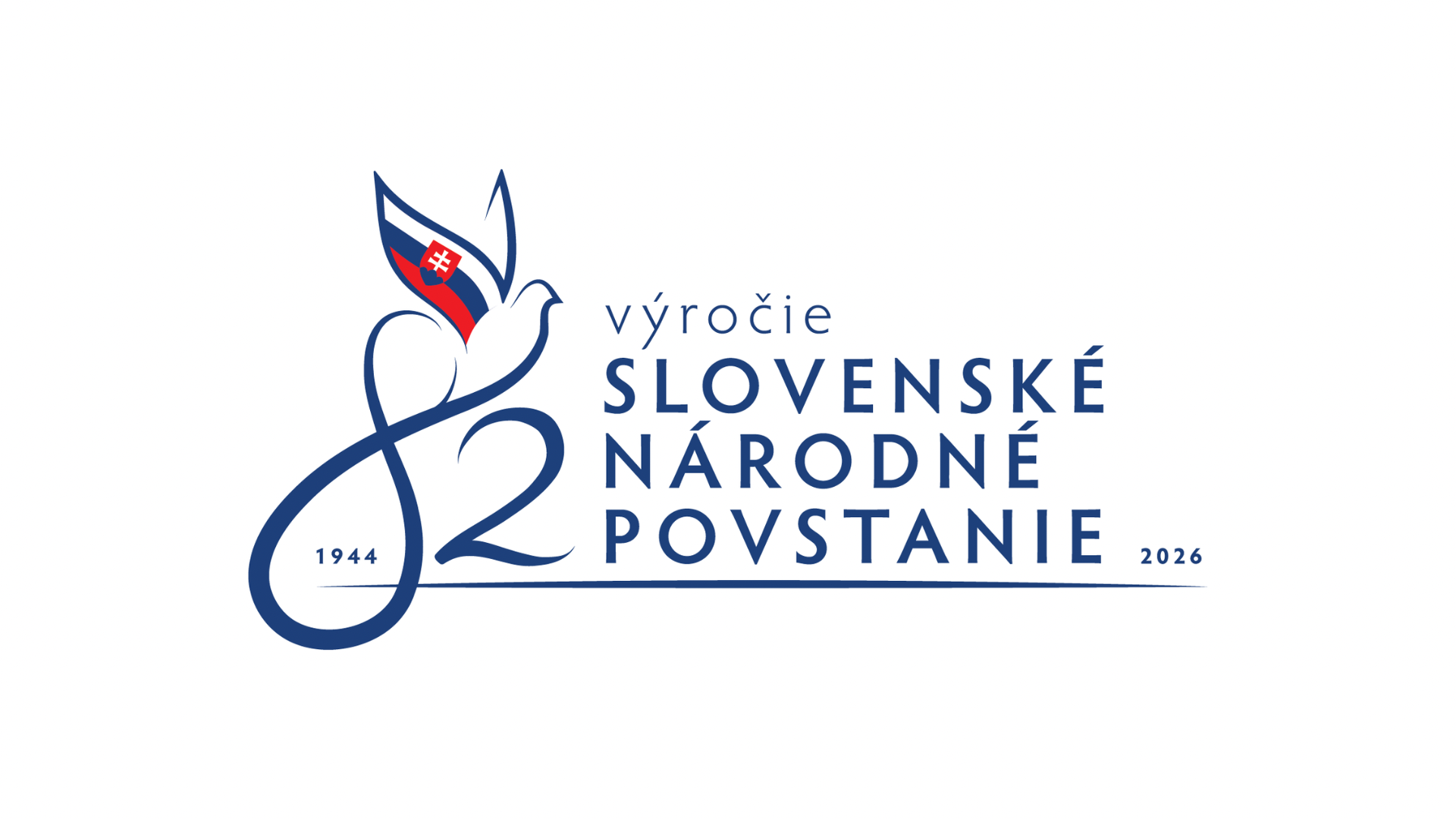Pripomíname si 82. výročie Slovenského národného povstania