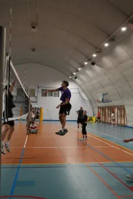 Akademicka Doba Sportu