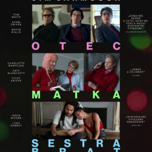 Podujatia na týždeň od 9. apríla 2026