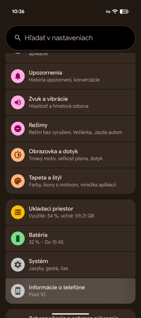 Sledujte videá a filmy priamo v aute. Tento skrytý trik pre Android Auto musíte poznať