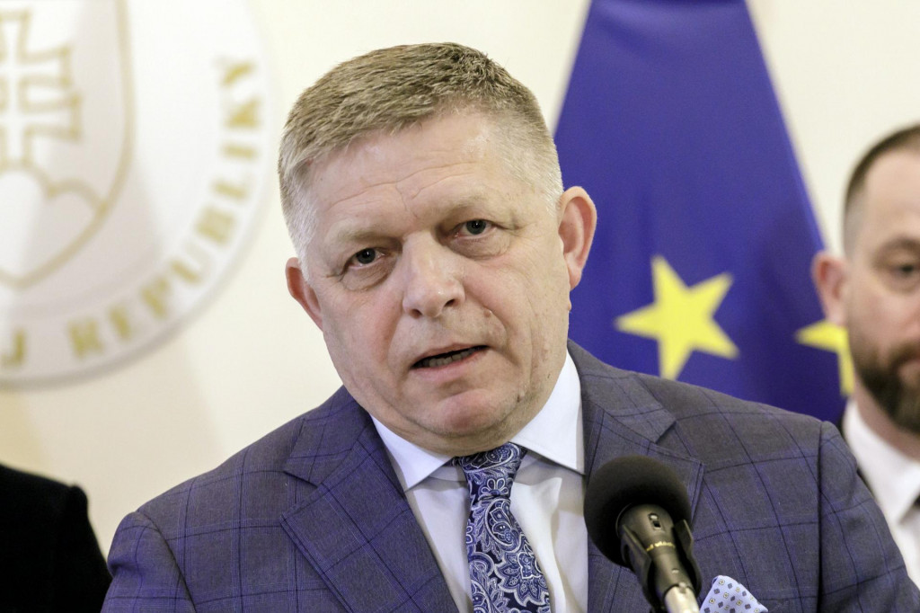Polícia zaistila podozrivú detskú výživu v predajni v Dunajskej Strede. Odovzdala ju na preskúmanie