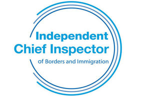 Inspection announcement: An inspection of the Home Office's engagement with local authorities in the planning and development of asylum accommodation