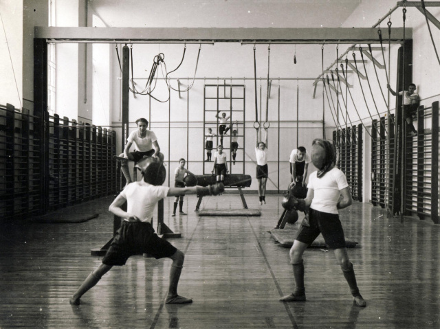 „Hogy emléke ne csak megmaradjon, de közkinccsé legyen” – Emlékülés Berzeviczy Albert tiszteletére