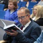 Premiera nowego tomu „Kroniki Szczecina”