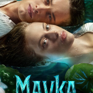 Podujatia na týždeň od 9. apríla 2026