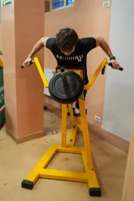 Akademicka Doba Sportu