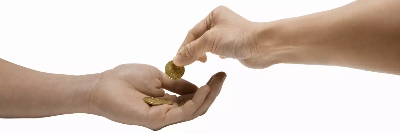 Terrorismusfinanzierung beginnt oft unbemerkt: FMA rät zu Vorsicht bei Spenden und Online-Zahlungen