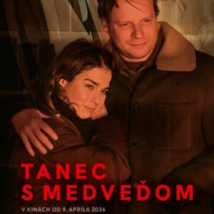 Podujatia na týždeň od 9. apríla 2026