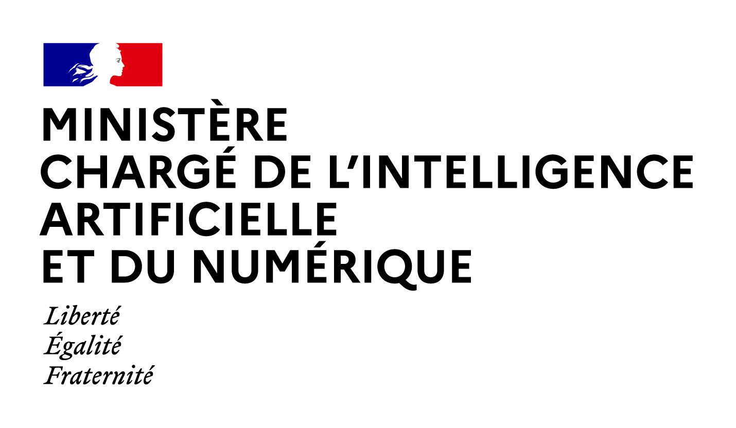 NAR - Déplacement d'Anne Le Hénanff à Roanne, vendredi 3 juillet 2026