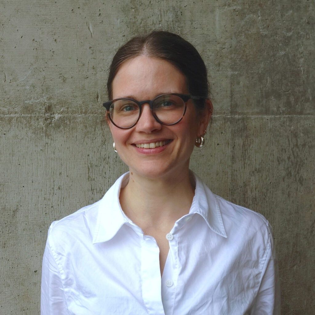 Universitätsgesellschaft ehrt beste Promotionen am 21. Juli