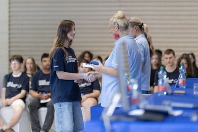 DEU 2026 v anglickom jazyku