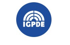 L'IGPDE célèbre ses 25 ans au service de la formation des agents publics