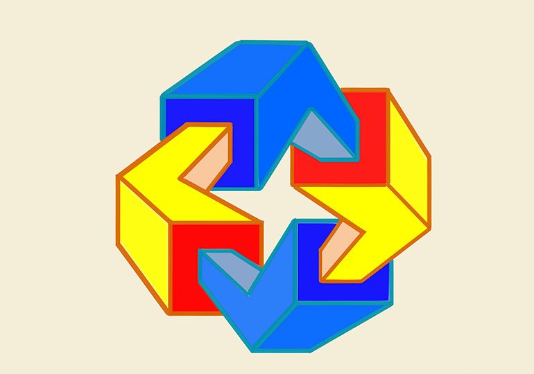 Przed nami 69. Szkoła Matematyki Poglądowej