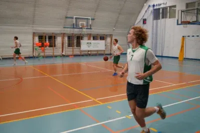Akademicka Doba Sportu
