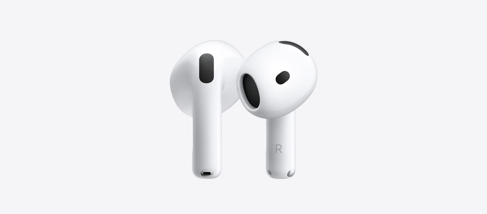 Apple AirPods 5 majú špičkový zvuk aj niektoré funkcie z Pro modelov