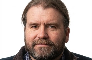 Firm’s business boost from embracing Workboat Code Edition 3