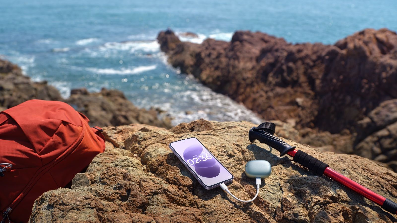Redmi Note 17 séria prichádza na Slovensko. Poznáme výbavu, verzie aj ceny