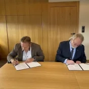 Prešovská univerzita nadväzuje strategické partnerstvo s prestížnou Univerzitou Mikuláša Kopernika v Toruni