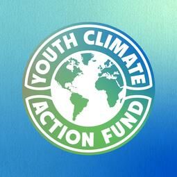 Bis zu 4.000 Euro für Jugend-Klimaschutzprojekte