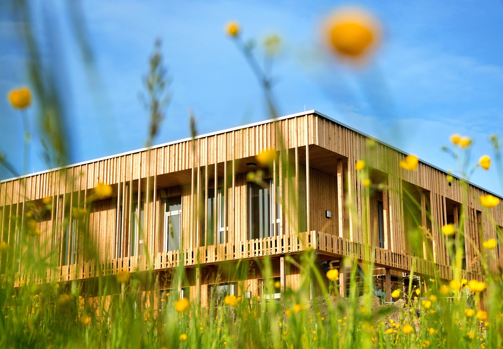 Webinar „Mittendrin und gut versorgt“ m 11.05.2026