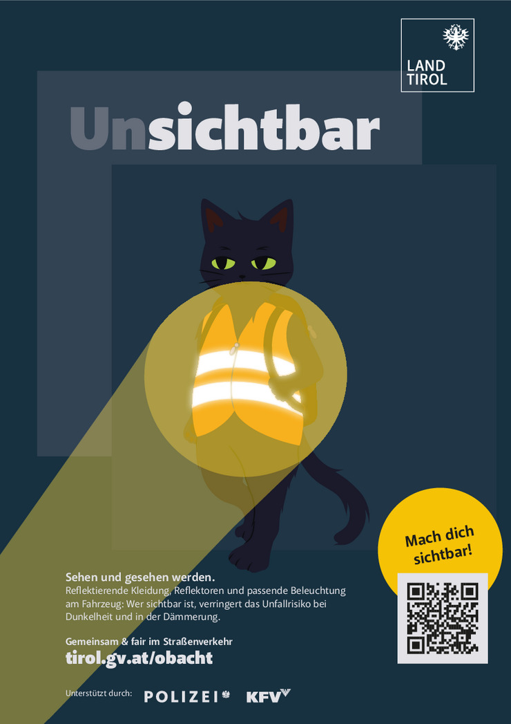 Sicherer Schulstart